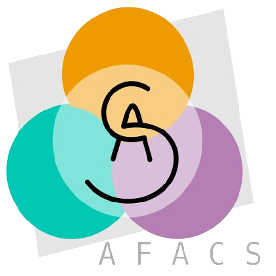 AFACS